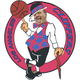 Illustration for article titled 29 New, Ballmer-Friendly Logos for the LA Clippers